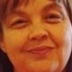 Saundra M