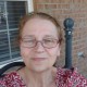 Sherryl Wilson