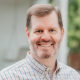 Brian King