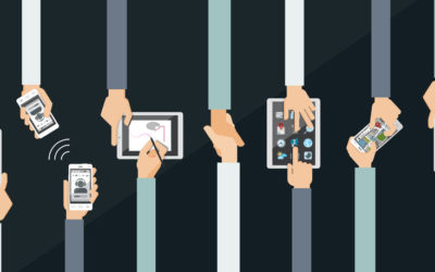 Why is a Virtual Assistant a good investment?