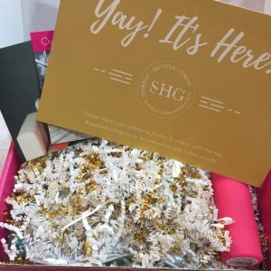 Cratejoy offers Subscription Box for Female Entrepreneurs