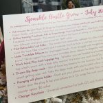 Cratejoy offers Subscription Box for Female Entrepreneurs