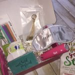 Cratejoy offers Subscription Box for Female Entrepreneurs