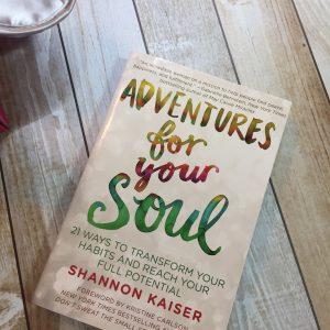 Cratejoy offers Subscription Box for Female Entrepreneurs