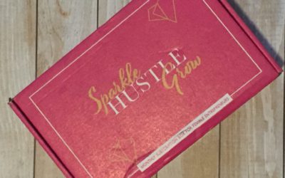 Cratejoy offers Subscription Box for Female Entrepreneurs