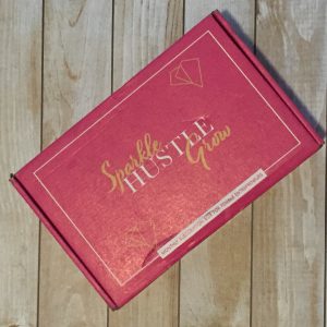 Cratejoy offers Subscription Box for Female Entrepreneurs