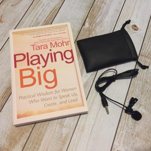 Cratejoy offers Subscription Box for Female Entrepreneurs