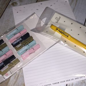 Cratejoy offers Subscription Box for Female Entrepreneurs