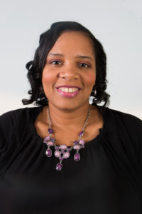 Individual vs. Employer Life Insurance Comparison