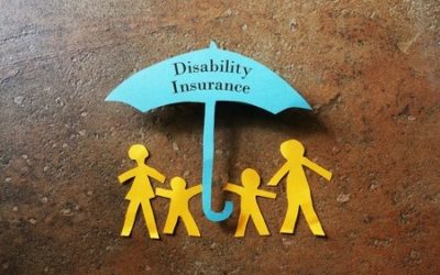 Is Disability Income Insurance Worth It?