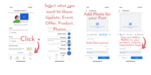 How to utilize Google My Business