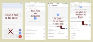 How to utilize Google My Business