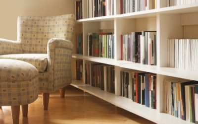 Books for Female Entreprenuers