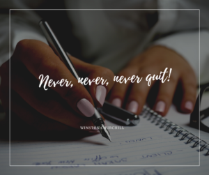 Marketing Ideas - April National Days