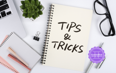 Have you tried ChatGPT?