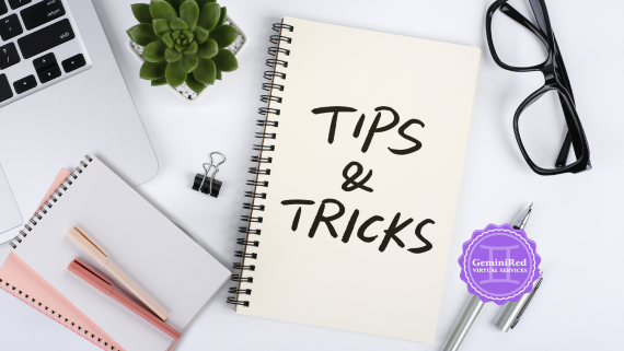 How to utilize Google My Business